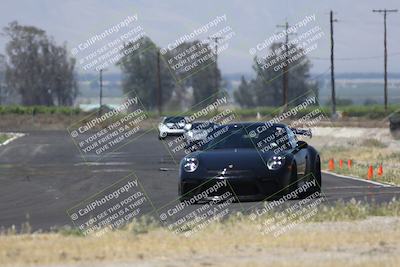 media/May-10-2025-Light Speed Track Events (Sat) [[c99cd30d1b]]/Time trial/Turn 9/